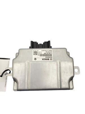 2013-2022 Maserati Quattroporte Power Voltage Inverter Control Module (Used OEM)