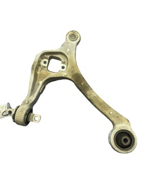 2024-2026 Tesla Cybertruck Lower Suspension Control Arm - Front, Right (Passenger) (Used OEM)
