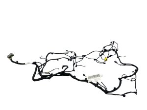 2023-2024 Fisker Ocean Dash Cover Trim Wiring Harness - Front (Used OEM)
