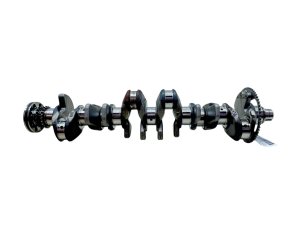 2025 Mazda CX-70 Engine Crankshaft (Used OEM)