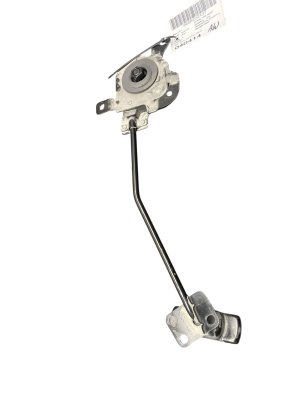 2024-2025 Hyundai Santa Fe Spare Tire Hoist Winch Assembly - Rear (Used OEM)