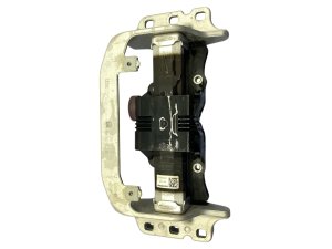 2022-2024 Mercedes-Benz C300 Transmission Mount (Used OEM)