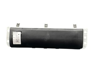 2023-2024 Fisker Ocean Knee Air Bag (Used OEM)