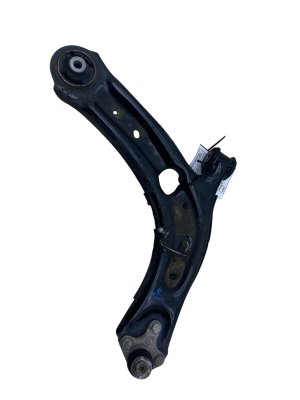 2019-2025 Audi Q3 Lower Suspension Control Arm - Front, Right (Passenger) (Used OEM)