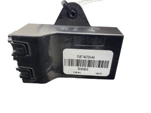 2018-2025 Lincoln Navigator 2nd Row Heated Seat Control Module - Right (Passenger) (Used OEM)