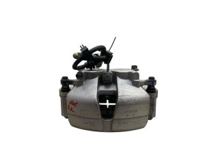 2022-2025 Jeep Wagoneer Disc Brake Caliper - Front, Right (Passenger) (Used OEM)