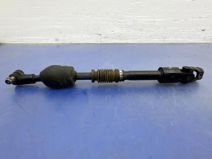 2019-2025 Ram 1500 Intermediate Steering Shaft (Used OEM)