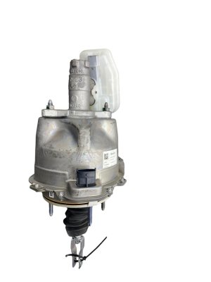 2023-2024 Subaru Legacy Power Brake Booster Assembly with Master Cylinder (Used OEM)