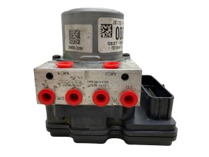 2021-2024 Kia K5 ABS Pump and Control Module (Used OEM)