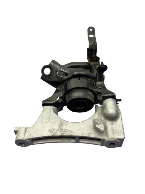 2024-2025 Toyota Grand Highlander Engine Mount Support Bracket (Used OEM)