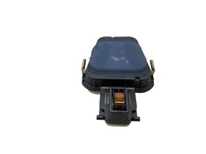2015-2018 Mercedes-Benz C280 Windshield Rain and Light Sensor Control Module - Front (Used OEM)