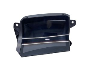 2022-2024 BMW 428i Dashboard Head-Up Display Projector - Front (Used OEM)