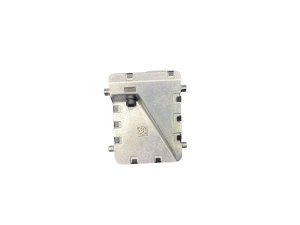 2020-2024 Toyota 4Runner Front Windshield Lane Departure Camera (Used OEM)