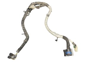 2021-2023 Ford Bronco Automatic Transmission Wiring Harness (Used OEM)