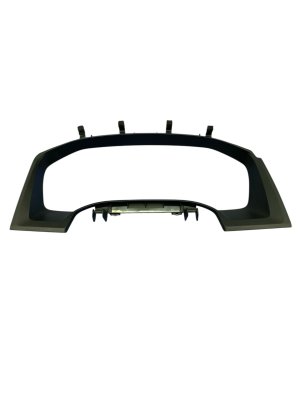 2019-2025 BMW M8 Speedometer Instrument Cluster Bezel - Front (Used OEM)