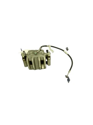 2021-2024 Genesis GV80 Disc Brake Caliper - Front, Right (Passenger) (Used OEM)