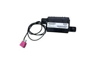2014-2026 Dodge Durango Remote Start and Keyless Entry Antenna (Used OEM)