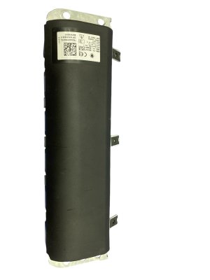 2023-2024 Fisker Ocean Black Knee Air Bag (Used OEM)
