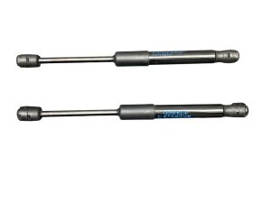 2022-2024 BMW M2 Gas Spring Hood Damper (Used OEM)