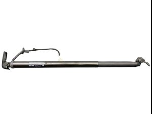2015-2025 Nissan Murano Power Tailgate Lift Strut - Rear, Left (Driver) (Used OEM)