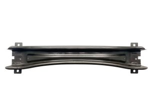 2021-2025 Jeep Grand Cherokee L Bumper Reinforcement Impact Bar - Front (Used OEM)