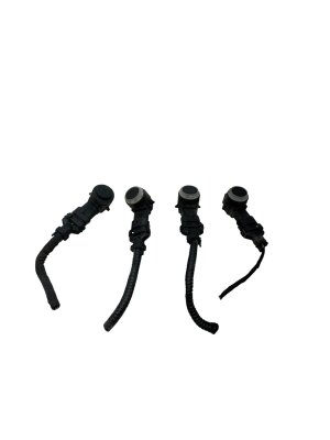2021-2025 Buick Enclave Parking Aid Sensor Set (Used OEM)