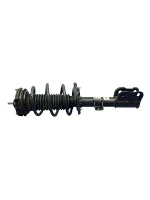 2023-2025 Kia Telluride Suspension Strut and Shock Absorber - Front, Left (Driver) (Used OEM)