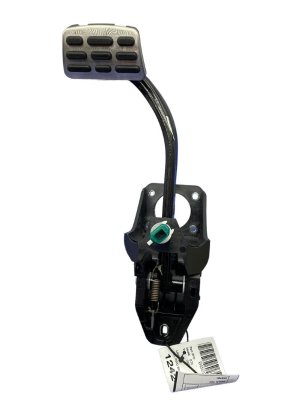 2019-2023 Genesis G70 Sport Brake Pedal Assembly with Bracket (Used OEM)