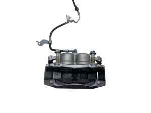 2021-2025 Chevrolet Traverse Disc Brake Caliper - Front, Right (Passenger) (Used OEM)