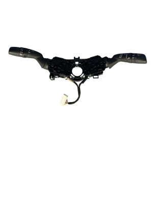 2021-2024 Toyota Venza Turn Signal and Windshield Wiper Combination Switch - Front (Used OEM)