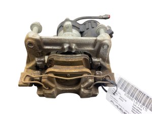 2021-2024 Ford Mustang Mach-E Disc Brake Caliper - Rear, Left (Driver) (Used OEM)