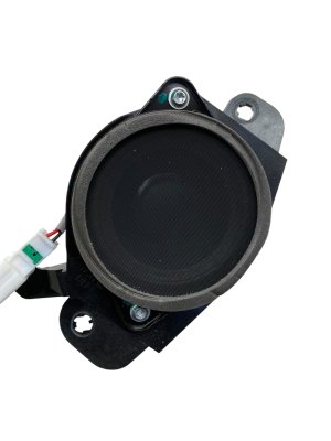 2020-2025 Hyundai Palisade Harman Kardon Audio Speaker - Rear (Used OEM)