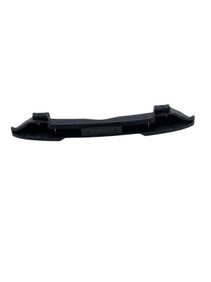 2020-2022 Karma Revero Bumper Reinforcement Impact Bar Assembly - Rear (Used OEM)