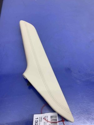 2020-2021 Cadillac XT6 Center Console Trim Panel - Left (Driver) (Used OEM)