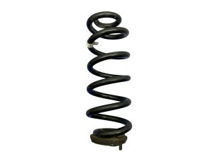 2017-2024 Audi Q7 Air Suspension Spring - Rear (Used OEM)