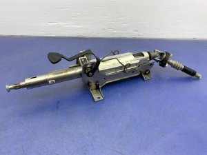 2018-2025 Dodge Durango Manual Tilt Steering Column (Used OEM)