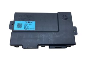 2021-2023 Genesis GV80 3rd Row Power Seat Control Module (Used OEM)