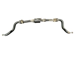 2008-2018 Porsche Cayenne Active Hydraulic Stabilizer Bar - Front (Used OEM)