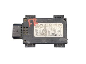 2022-2024 Jeep Wagoneer Blind Spot Detection Control Module (Used OEM)