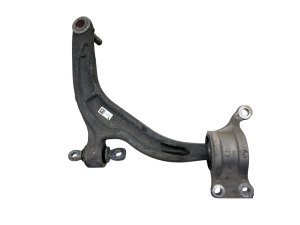 2024-2025 Hyundai Elantra Lower Suspension Control Arm - Front, Left (Driver) (Used OEM)