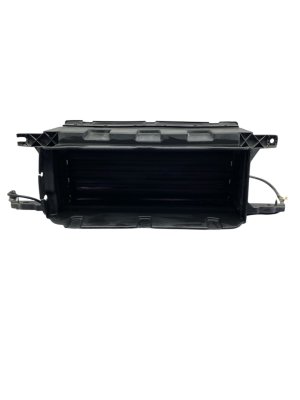 2018-2020 Ford F-150 Lower Active Grille Shutter Actuator - Front (Used OEM)