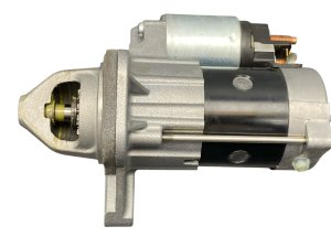 2025 Nissan Murano 1.2 kW Starter Motor (Used OEM)