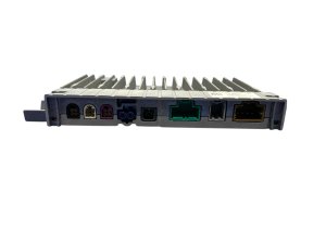 2023-2024 Cadillac LYRIQ Telematics Communication Control Module (Used OEM)