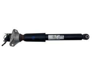 2019-2024 Audi Q8 Suspension Shock Absorber - Rear (Used OEM)