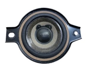 2015-2020 Cadillac Escalade Bose Dashboard Speaker Set - Front (Used OEM)