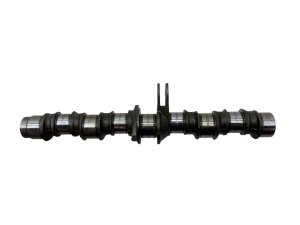 2022-2025 INFINITI QX55 Secondary Engine Crankshaft (Used OEM)