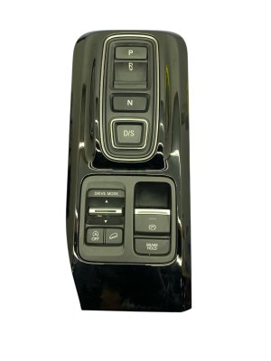 2023-2025 Honda Pilot Transmission Shift Lever and Drive Mode Switch Panel (Used OEM)