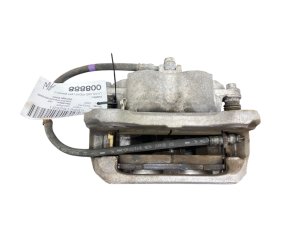 2019-2025 Honda Passport Disc Brake Caliper - Front, Left (Driver) (Used OEM)