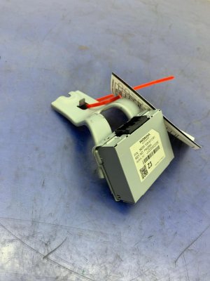 2019-2020 Honda Pilot Active Noise Control Module (Used OEM)