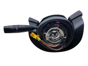 2018-2023 Chrysler 300 Air Bag Clockspring with Wiper Combination Switch Assembly (Used OEM)